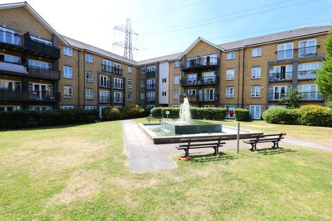 2 bedroom flat for sale, Southwell Close, Chafford Hundred