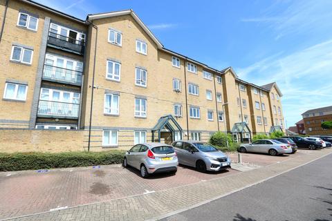 2 bedroom flat for sale, Southwell Close, Chafford Hundred