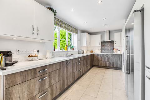 10 Carnation Close, Leicester Forest East, Leicester, LE3 3QU