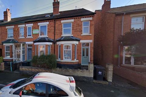 5 bedroom property for sale, Rowley Hill Street, Worcester, Worcestershire, WR2 5LN