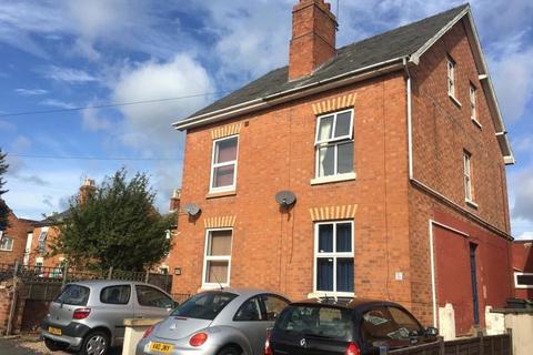 5 bedroom property for sale, Happy Land North, Worcester, Worcestershire, WR2 5DH
