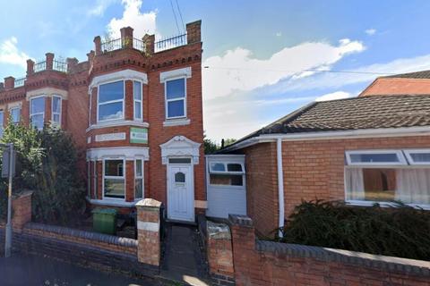 6 bedroom property for sale, Himbleton Road, Worcester, Worcestershire, WR2 6BA