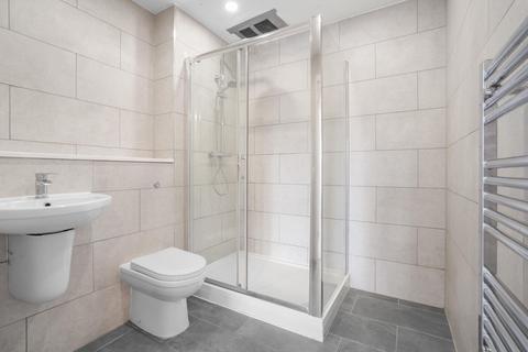 2 bedroom apartment to rent, 33 Stonegate Road, Leeds LS6