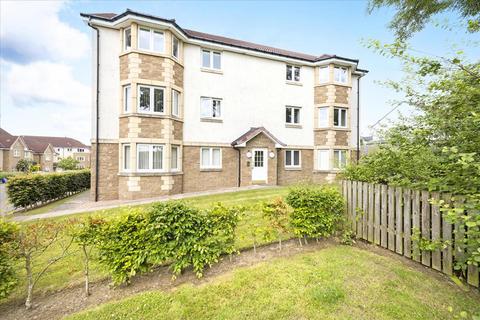 2 bedroom flat for sale, 2E Whitehouse Way, Gorebridge, EH23