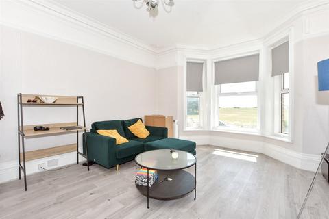 1 bedroom ground floor flat for sale, South Terrace, Littlehampton, West Sussex