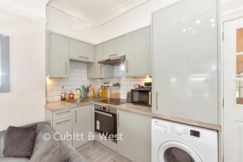 undefined, South Terrace, Littlehampton, West Sussex
