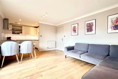 1 bedroom apartment to rent, Quadrant Court, Jubilee Square, Reading, Berkshire, RG1