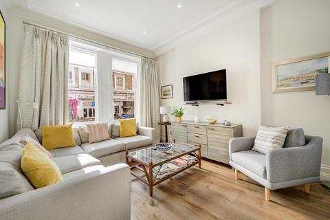 5 bedroom terraced house for sale, Hollywood Road, Chelsea, SW10