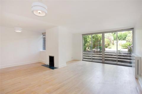 4 bedroom house to rent, Lindfield Gardens, London, NW3