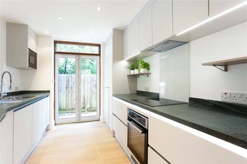 4 bedroom house to rent, Lindfield Gardens, London, NW3