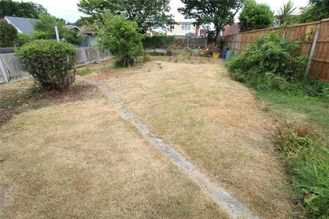 3 bedroom bungalow for sale, Heather Drive, Benfleet, Essex, SS7