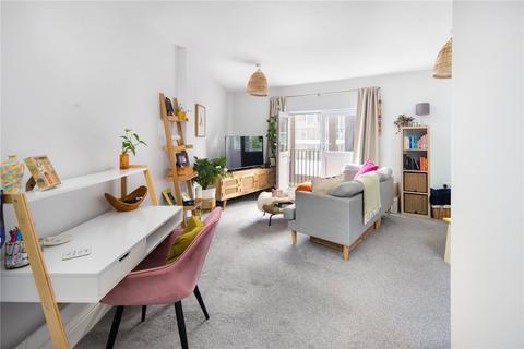 2 bedroom flat for sale, Eric Street, Bow, London, E3