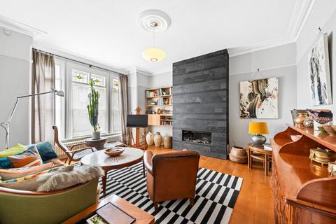 59 Wrottesley Road, London, SE18 3EW