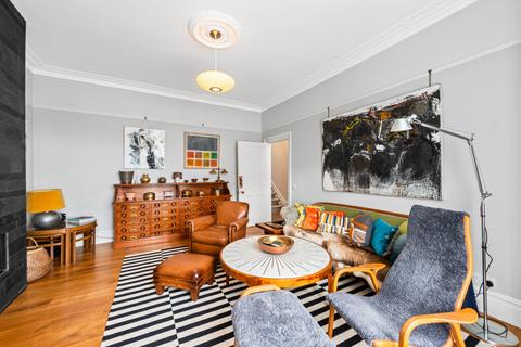 59 Wrottesley Road, London, SE18 3EW