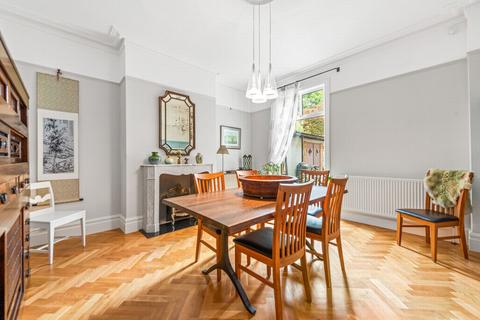 59 Wrottesley Road, London, SE18 3EW