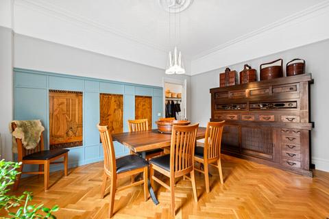 59 Wrottesley Road, London, SE18 3EW
