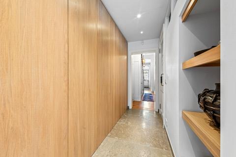 59 Wrottesley Road, London, SE18 3EW