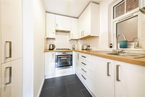 1 bedroom flat for sale, Vanfame Court, 138 Dukes Avenue, New Malden, KT3