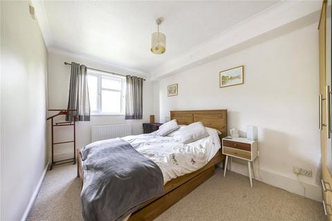 1 bedroom flat for sale, Vanfame Court, 138 Dukes Avenue, New Malden, KT3