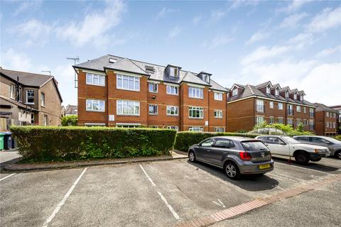 1 bedroom flat for sale, Vanfame Court, 138 Dukes Avenue, New Malden, KT3