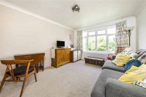 1 bedroom flat for sale, Vanfame Court, 138 Dukes Avenue, New Malden, KT3