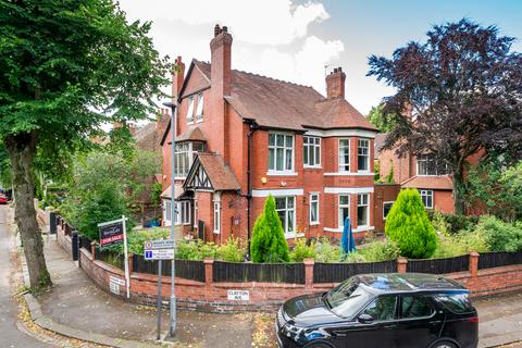 6 bedroom detached house for sale, Raynham Avenue, Manchester