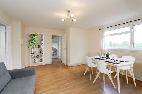 2 bedroom apartment for sale, Inglis Road, London, W5