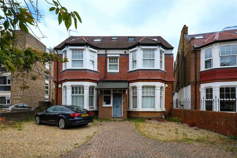 2 bedroom apartment for sale, Inglis Road, London, W5