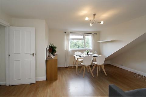 2 bedroom apartment for sale, Inglis Road, London, W5