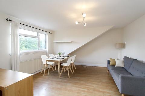 2 bedroom apartment for sale, Inglis Road, London, W5