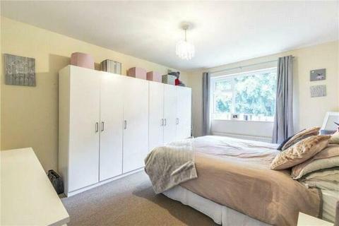 20 bedroom detached house for sale, 112 - 126 Wetherby Road, Roundhay, Leeds, LS8