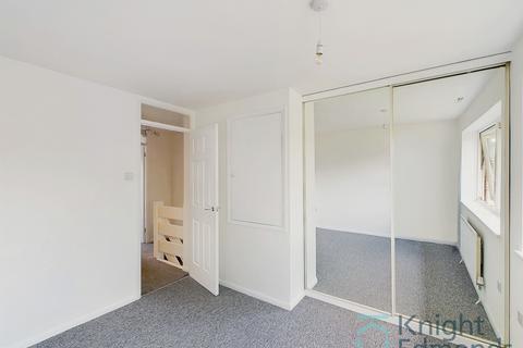 14 Coleridge Close, Larkfield, Aylesford, ME20 6UA