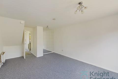 14 Coleridge Close, Larkfield, Aylesford, ME20 6UA