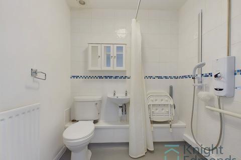 14 Coleridge Close, Larkfield, Aylesford, ME20 6UA