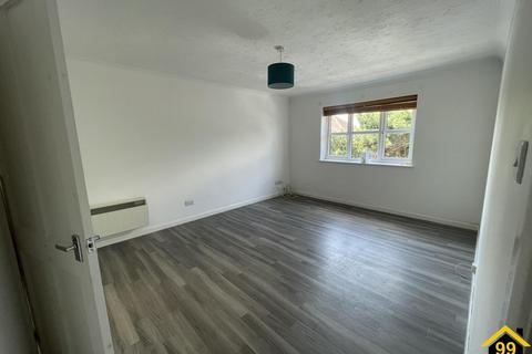 1 bedroom flat to rent, 230 Brampton Lodge, Bexleyheath, London, DA7