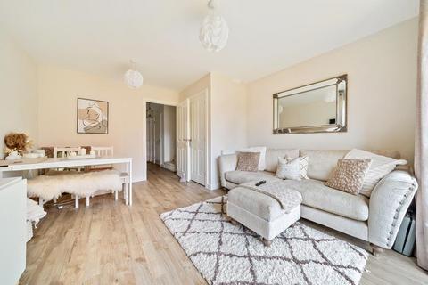 undefined, Banbury,  Oxfordshire,  OX16