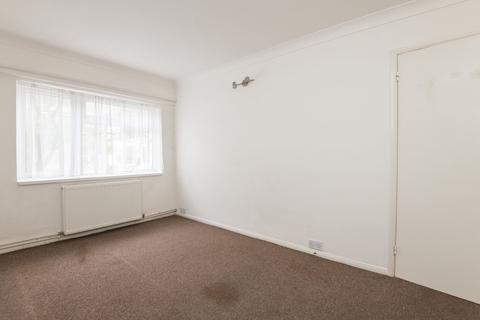 1 bedroom flat for sale, Exeter EX4