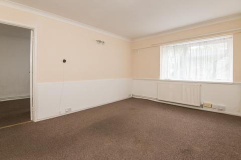 1 bedroom flat for sale, Exeter EX4