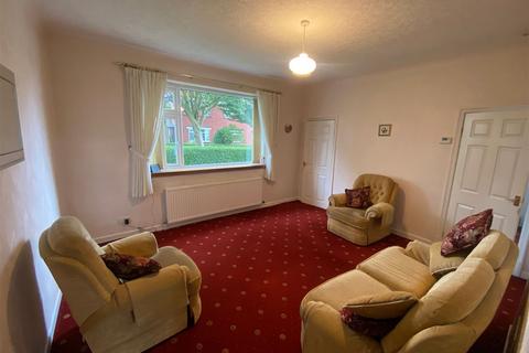 2 bedroom semi-detached house for sale, 68 Green Lane, Garden Suburb, Oldham