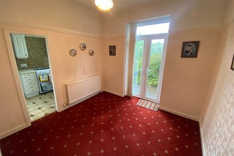 2 bedroom semi-detached house for sale, 68 Green Lane, Garden Suburb, Oldham