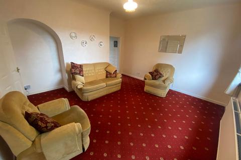 68 Green Lane, Oldham, OL8 3BA