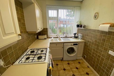 68 Green Lane, Oldham, OL8 3BA