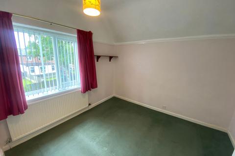 68 Green Lane, Oldham, OL8 3BA