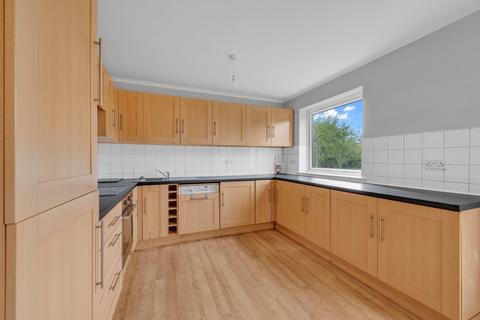 2 bedroom apartment for sale, Gresham Road, Staines-upon-Thames, TW18