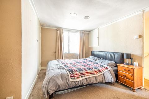 1 bedroom end of terrace house for sale, High Street, Ditchling, Hassocks