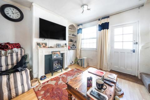 1 bedroom end of terrace house for sale, High Street, Ditchling, Hassocks