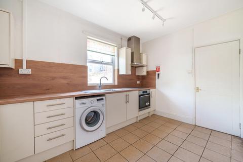 2 bedroom terraced house for sale, St. Pauls Street North, Cheltenham, Gloucestershire, GL50