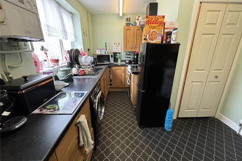 4 bedroom semi-detached house for sale, Woodhouse Crescent, Trench, Telford, Shropshire, TF2