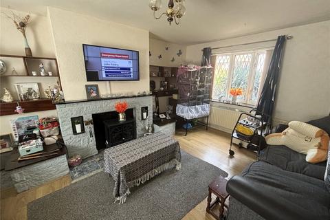 4 bedroom semi-detached house for sale, Woodhouse Crescent, Trench, Telford, Shropshire, TF2