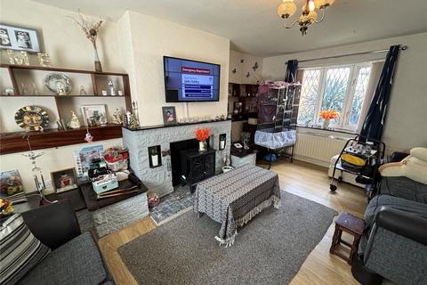 4 bedroom semi-detached house for sale, Woodhouse Crescent, Trench, Telford, Shropshire, TF2